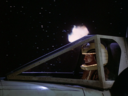 Filename=Lieutenant_Boomer_Screencap_276.png
Filesize=2312KiB
Dimensions=1440x1080
Date added=Oct 25, 2015 Lieutenant_Boomer_Screencap_276.png