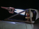 Lieutenant_Boomer_Screencap_277.png