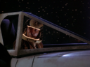Lieutenant_Boomer_Screencap_279.png