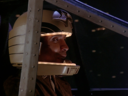 Lieutenant_Boomer_Screencap_280.png