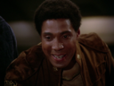 Lieutenant_Boomer_Screencap_281.png