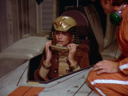 Filename=Lieutenant_Brie_Screencap_01.png
Filesize=3131KiB
Dimensions=1440x1080
Date added=May 15, 2015 Lieutenant_Brie_Screencap_01.png