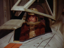 Filename=Lieutenant_Brie_Screencap_02.png
Filesize=2610KiB
Dimensions=1440x1080
Date added=May 15, 2015 Lieutenant_Brie_Screencap_02.png