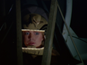Filename=Lieutenant_Brie_Screencap_03.png
Filesize=1359KiB
Dimensions=1440x1080
Date added=May 15, 2015 Lieutenant_Brie_Screencap_03.png