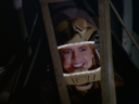 Filename=Lieutenant_Brie_Screencap_04.png
Filesize=1699KiB
Dimensions=1440x1080
Date added=May 15, 2015 Lieutenant_Brie_Screencap_04.png