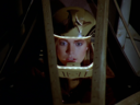 Filename=Lieutenant_Brie_Screencap_05.png
Filesize=1437KiB
Dimensions=1440x1080
Date added=May 15, 2015 Lieutenant_Brie_Screencap_05.png