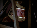 Filename=Lieutenant_Brie_Screencap_06.png
Filesize=1986KiB
Dimensions=1440x1080
Date added=May 15, 2015 Lieutenant_Brie_Screencap_06.png