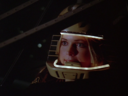 Filename=Lieutenant_Brie_Screencap_08.png
Filesize=1760KiB
Dimensions=1440x1080
Date added=May 15, 2015 Lieutenant_Brie_Screencap_08.png