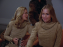 Lieutenant_Brie_Screencap_09.png