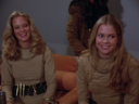 Lieutenant_Brie_Screencap_10.png
