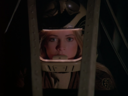 Filename=Lieutenant_Brie_Screencap_11.png
Filesize=1037KiB
Dimensions=1440x1080
Date added=May 15, 2015 Lieutenant_Brie_Screencap_11.png