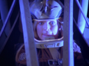 Filename=Lieutenant_Brie_Screencap_12.png
Filesize=2516KiB
Dimensions=1440x1080
Date added=May 15, 2015 Lieutenant_Brie_Screencap_12.png