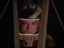 Filename=Lieutenant_Brie_Screencap_13.png
Filesize=1935KiB
Dimensions=1440x1080
Date added=May 15, 2015 Lieutenant_Brie_Screencap_13.png
