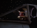 Filename=Lieutenant_Brie_Screencap_14.png
Filesize=2014KiB
Dimensions=1440x1080
Date added=May 15, 2015 Lieutenant_Brie_Screencap_14.png
