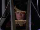 Filename=Lieutenant_Brie_Screencap_15.png
Filesize=2154KiB
Dimensions=1440x1080
Date added=May 15, 2015 Lieutenant_Brie_Screencap_15.png