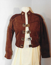 Lieutenant_Deitra_Original_Battle_Jacket_01.jpg