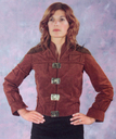 Lieutenant_Deitra_Original_Battle_Jacket_02.jpg