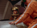 Filename=Lieutenant_Deitra_Screencap_01.png
Filesize=3005KiB
Dimensions=1440x1080
Date added=Oct 08, 2016 Lieutenant_Deitra_Screencap_01.png
