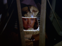 Filename=Lieutenant_Deitra_Screencap_03.png
Filesize=1640KiB
Dimensions=1440x1080
Date added=Oct 08, 2016 Lieutenant_Deitra_Screencap_03.png