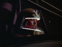 Filename=Lieutenant_Deitra_Screencap_05.png
Filesize=2404KiB
Dimensions=1440x1080
Date added=Oct 08, 2016 Lieutenant_Deitra_Screencap_05.png
