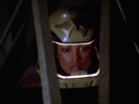 Filename=Lieutenant_Deitra_Screencap_06.png
Filesize=1502KiB
Dimensions=1440x1080
Date added=Oct 08, 2016 Lieutenant_Deitra_Screencap_06.png