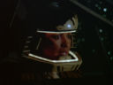 Filename=Lieutenant_Deitra_Screencap_07.png
Filesize=1450KiB
Dimensions=1440x1080
Date added=Oct 08, 2016 Lieutenant_Deitra_Screencap_07.png