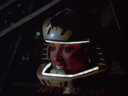 Lieutenant_Deitra_Screencap_08.png
