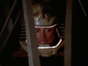 Lieutenant_Deitra_Screencap_09.png