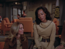 Lieutenant_Deitra_Screencap_10.png
