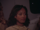 Lieutenant_Deitra_Screencap_11.png