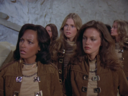 Lieutenant_Deitra_Screencap_12.png