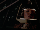 Filename=Lieutenant_Deitra_Screencap_15.png
Filesize=2050KiB
Dimensions=1440x1080
Date added=Oct 08, 2016 Lieutenant_Deitra_Screencap_15.png
