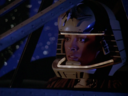Filename=Lieutenant_Deitra_Screencap_16.png
Filesize=1746KiB
Dimensions=1440x1080
Date added=Oct 08, 2016 Lieutenant_Deitra_Screencap_16.png