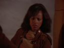 Filename=Lieutenant_Deitra_Screencap_17.png
Filesize=1912KiB
Dimensions=1440x1080
Date added=Oct 08, 2016 Lieutenant_Deitra_Screencap_17.png