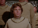 Filename=Lieutenant_Giles_Screencap_01.png
Filesize=2264KiB
Dimensions=1440x1080
Date added=May 15, 2015 Lieutenant_Giles_Screencap_01.png