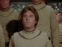 Filename=Lieutenant_Giles_Screencap_02.png
Filesize=2705KiB
Dimensions=1440x1080
Date added=May 15, 2015 Lieutenant_Giles_Screencap_02.png