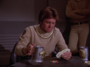 Filename=Lieutenant_Giles_Screencap_03.png
Filesize=2198KiB
Dimensions=1440x1080
Date added=May 15, 2015 Lieutenant_Giles_Screencap_03.png