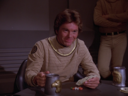 Filename=Lieutenant_Giles_Screencap_04.png
Filesize=2457KiB
Dimensions=1440x1080
Date added=May 15, 2015 Lieutenant_Giles_Screencap_04.png