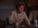 Filename=Lieutenant_Giles_Screencap_05.png
Filesize=2482KiB
Dimensions=1440x1080
Date added=May 15, 2015 Lieutenant_Giles_Screencap_05.png