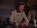 Filename=Lieutenant_Giles_Screencap_06.png
Filesize=2291KiB
Dimensions=1440x1080
Date added=May 15, 2015 Lieutenant_Giles_Screencap_06.png