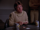 Filename=Lieutenant_Giles_Screencap_07.png
Filesize=2454KiB
Dimensions=1440x1080
Date added=May 15, 2015 Lieutenant_Giles_Screencap_07.png