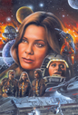 Filename=Lieutenant_Sheba_Fan_Art.jpg
Filesize=1854KiB
Dimensions=1802x2653
Date added=May 07, 2015 Lieutenant_Sheba_Fan_Art.jpg
