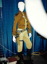 Lieutenant_Sheba_Original_Colonial_Warrior_Uniform_01.jpg