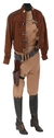 Lieutenant_Sheba_Original_Colonial_Warrior_Uniform_02.jpg