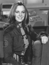 Filename=Lieutenant_Sheba_Promo_01.JPG
Filesize=84KiB
Dimensions=712x946
Date added=Jun 24, 2015 Lieutenant_Sheba_Promo_01.JPG