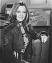 Filename=Lieutenant_Sheba_Promo_02.jpg
Filesize=236KiB
Dimensions=1172x1406
Date added=Dec 27, 2018 Lieutenant_Sheba_Promo_02.jpg