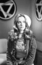 Filename=Lieutenant_Sheba_Promo_03.jpg
Filesize=113KiB
Dimensions=709x1091
Date added=Jun 24, 2015 Lieutenant_Sheba_Promo_03.jpg