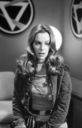 Lieutenant_Sheba_Promo_04.jpg