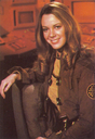 Lieutenant_Sheba_Promo_07.jpg