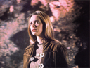 Lieutenant_Sheba_Promo_09.jpg